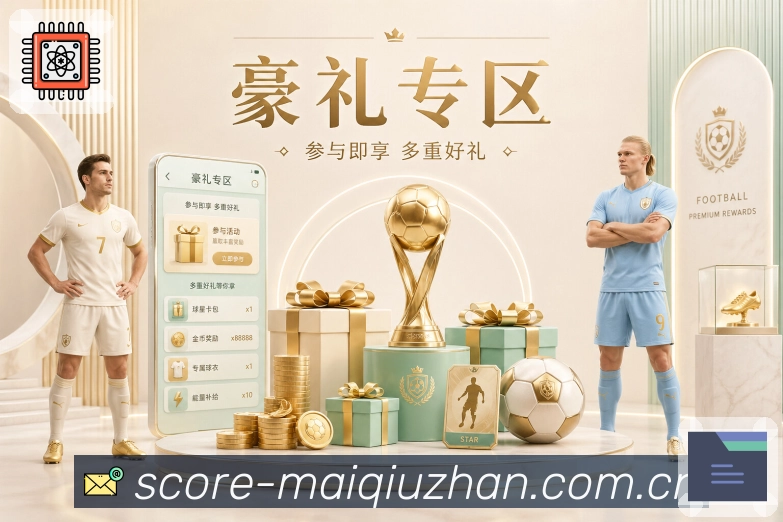 世界杯赛程与热门联赛筛选场景